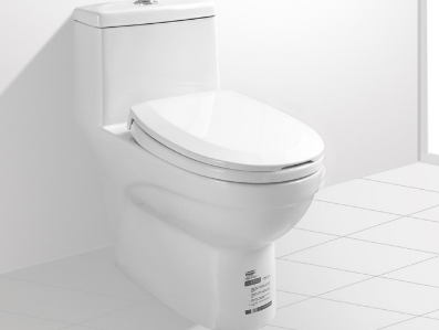 天津和平区管道疏通知识