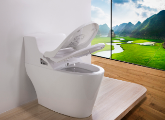 天津和平区下水道堵塞