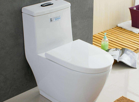 天津和平区马桶疏通小知识