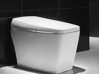 天津和平区通下水道电话