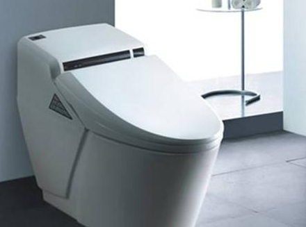 天津和平区马桶疏通多少钱