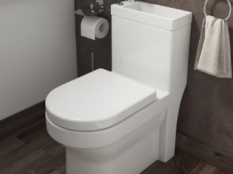 天津和平区马桶疏通多少钱