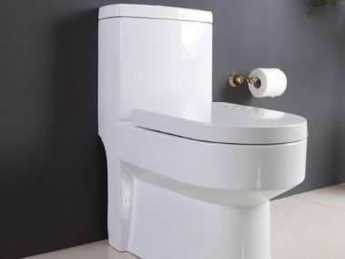 天津和平区水管维修多少钱