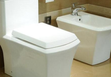 天津和平区通下水道多少钱