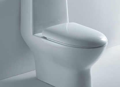 天津和平区通下水道价格