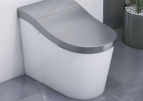 天津和平区水管维修多少钱