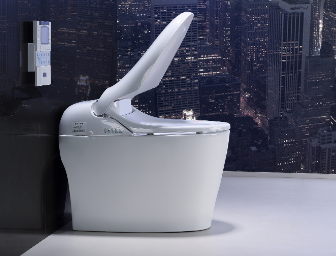 天津和平区马桶疏通哪家好