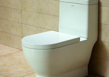 天津和平区马桶疏通哪家好