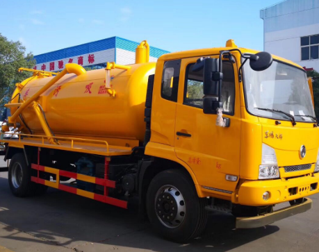 天津和平区管道疏通报价