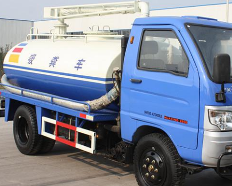 天津和平区疏通下水道多少钱