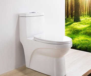 天津和平区疏通下水道电话