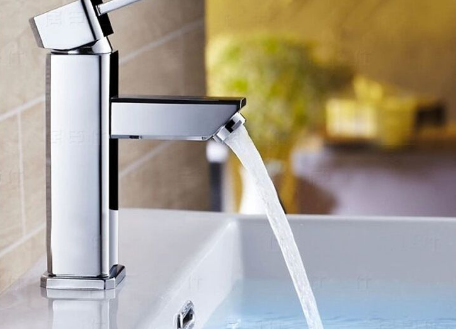 天津和平区疏通下水道电话