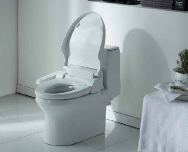 天津和平区疏通下水道哪家好