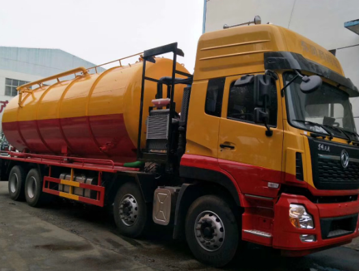 天津和平区疏通下水道哪家好