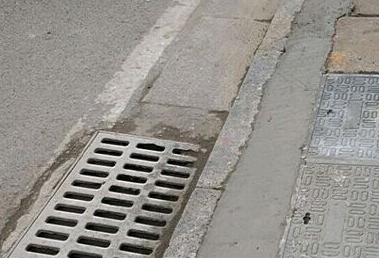 天津和平区疏通下水道电话