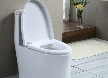 天津和平区管道疏通多少钱