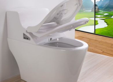 天津和平区管道疏通电话