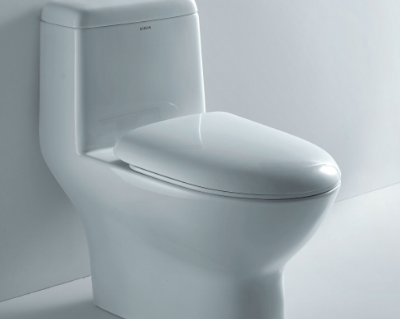 天津和平区马桶疏通电话