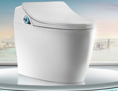 天津和平区马桶疏通电话