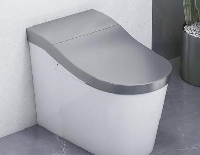 天津和平区管道疏通电话