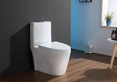 天津和平区管道疏通