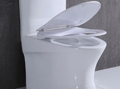 天津和平区疏通下水道