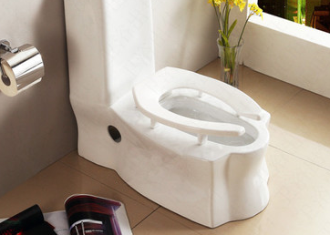 天津和平区疏通下水道电话