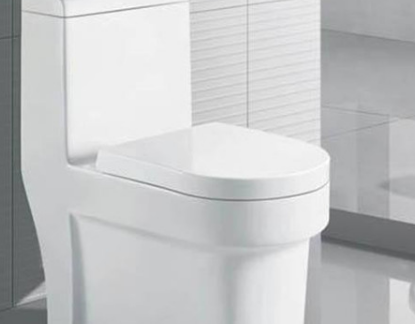 天津和平区马桶疏通哪家好