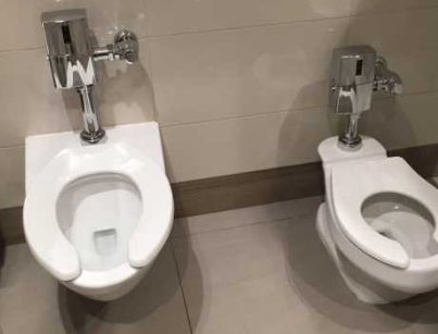 天津和平区马桶疏通电话