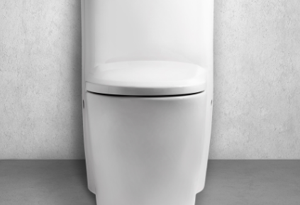 天津和平区疏通下水道哪家好