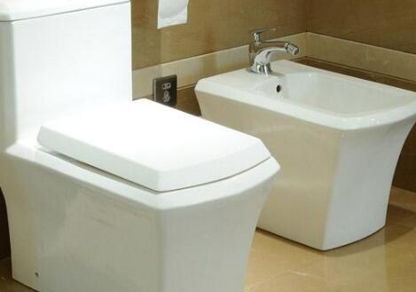 天津和平区马桶疏通多少钱