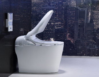 天津和平区管道疏通多少钱