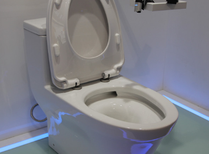 天津和平区马桶疏通价格