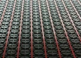 天津和平区地暖清洗哪家好