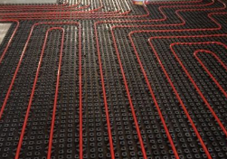 天津和平区地暖清洗报价