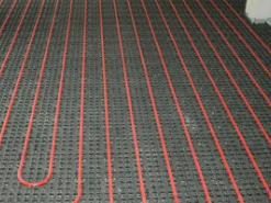 天津和平区地暖清洗哪家好