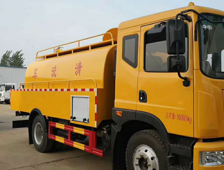 天津和平区清抽化粪池多少钱