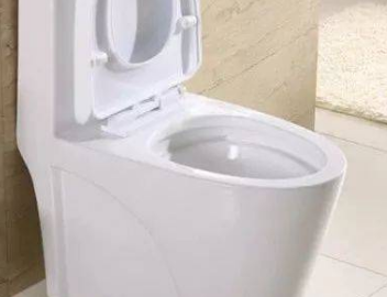 天津和平区通下水道多少钱