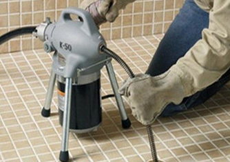 天津和平区通下水道哪家好