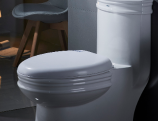 天津和平区通下水道哪家好