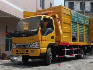 天津和平区清抽化粪池多少钱