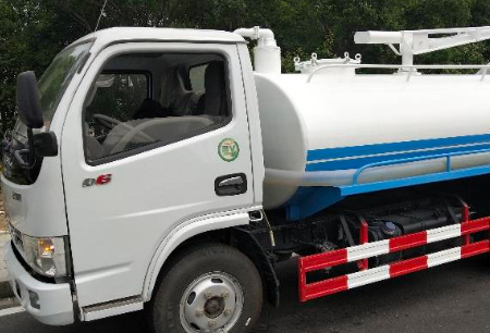 天津和平区清抽化粪池哪家好