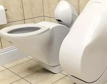 天津和平区通下水道价格明细