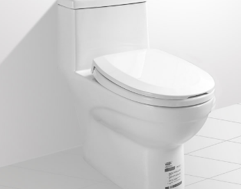 天津和平区通下水道服务好