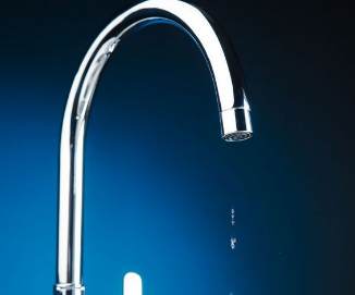 天津和平区水管维修多少钱