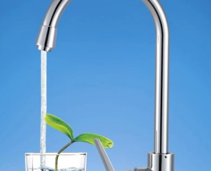 天津和平区水管维修费用