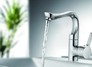 天津和平区水管维修多少钱