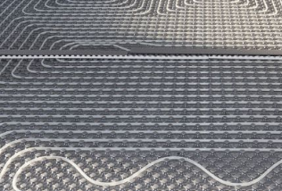 天津和平区地暖清洗多少钱