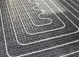 天津和平区地暖清洗哪家好