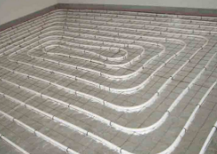 天津和平区地暖清洗哪家好